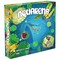 Aquarena - Board Game, Kids & Family, 2-6 Players, 30 Mins, Ages 8+